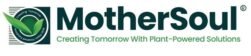 Mothersoul logo